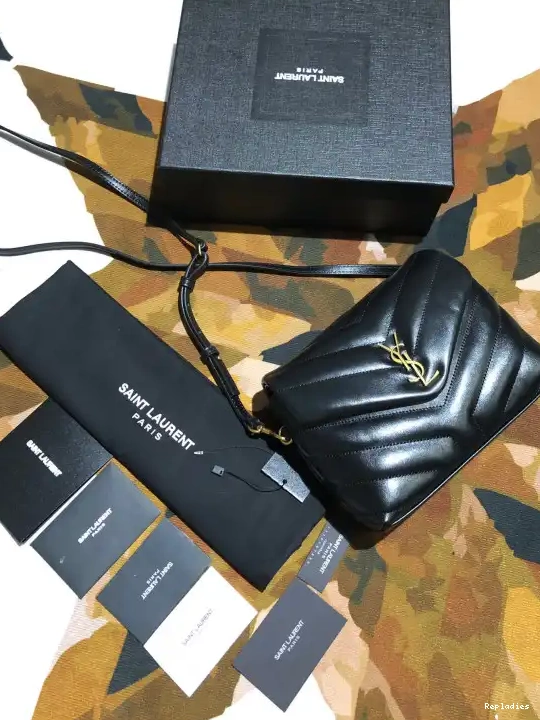 Rep ladies REP TOY LOULOU YSL 0501
